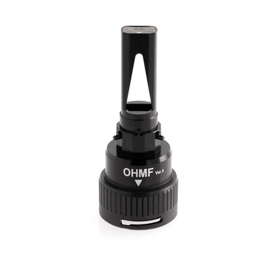 OHMF