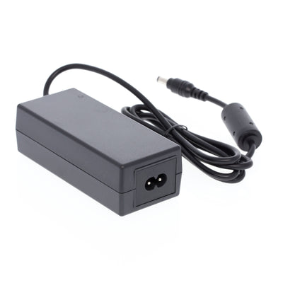 ACC-48WPSS