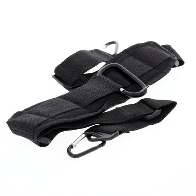 ACC-HANGSTRAP