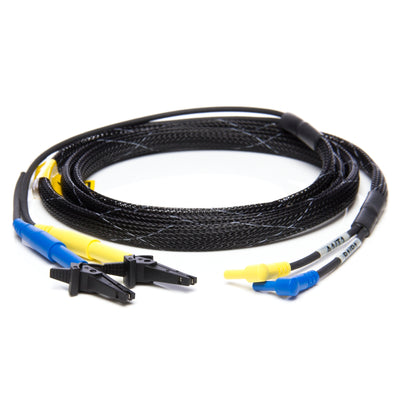 ACC-M4MMYB