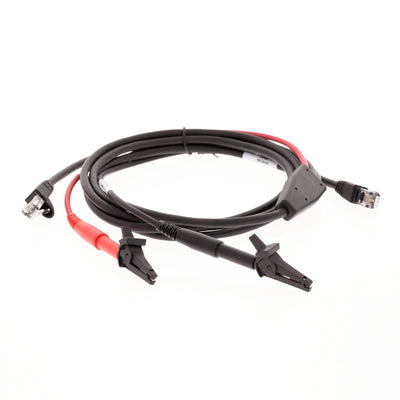 ACC-RJ11-4MMCE