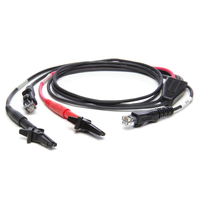ACC-RJ11-4MM
