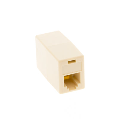 ACC-RJ11-ADPTR
