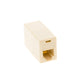 ACC-RJ11-ADPTR