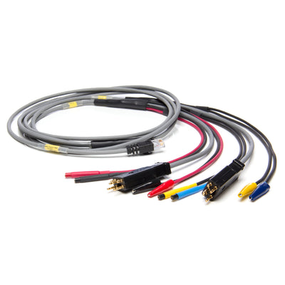 ACC-RJ11-FRBD