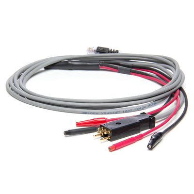 ACC-RJ11-FR