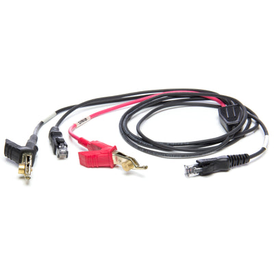 ACC-RJ11-TC