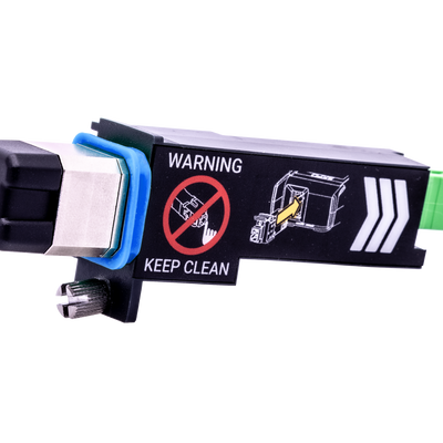GP-2312 - SC/UPC Swap-Out optical connector