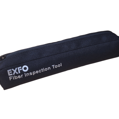 Soft pouch for FIP-200
