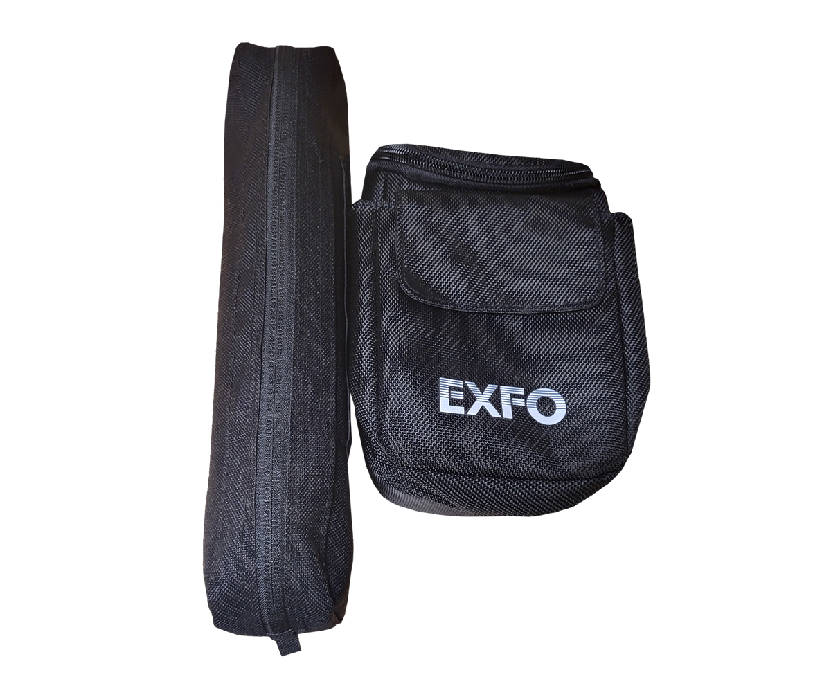 Combo pouch FIP-200, and OX1 or AXS-120