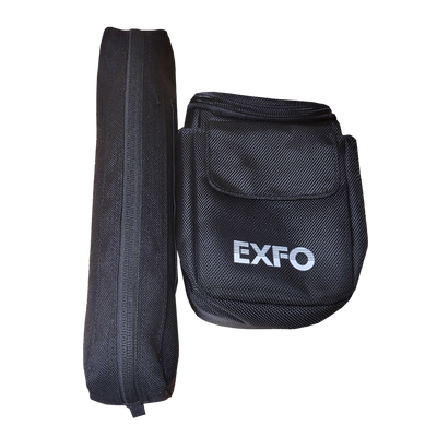 Combo pouch FIP-200, and OX1 or AXS-120