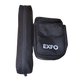 Combo pouch FIP-200, and OX1 or AXS-120