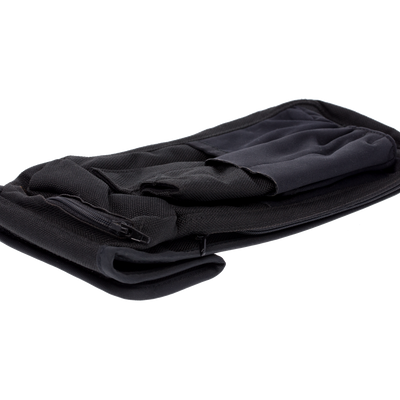 Belt holster for FIP-200