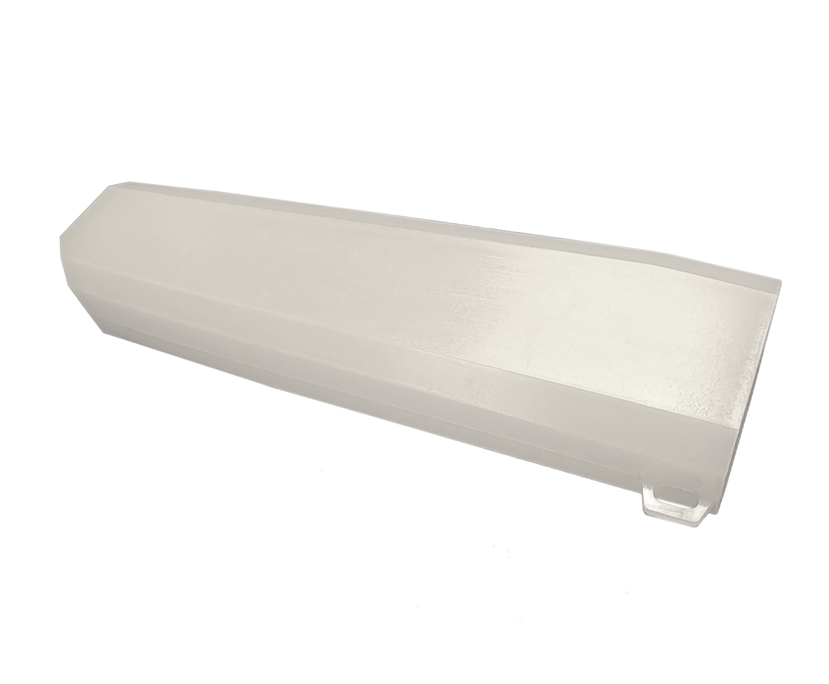 Protective cap for FIP-200