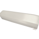 Protective cap for FIP-200