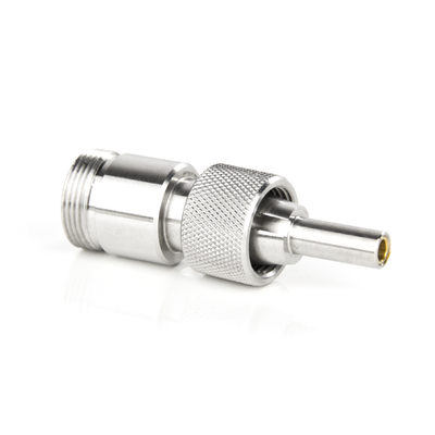 FIPT-400-ADAPTER