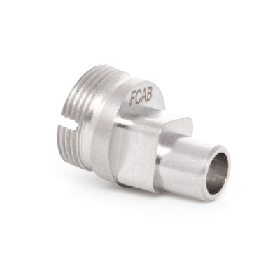 FIPT-400-FC-APC