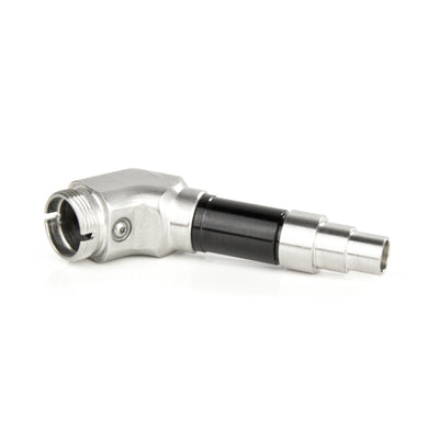 FIPT-400-FC-SC-A6