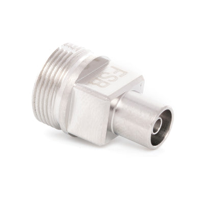 FIPT-400-FC-SC