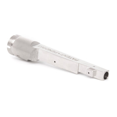 FIPT-400-LC-APC-L