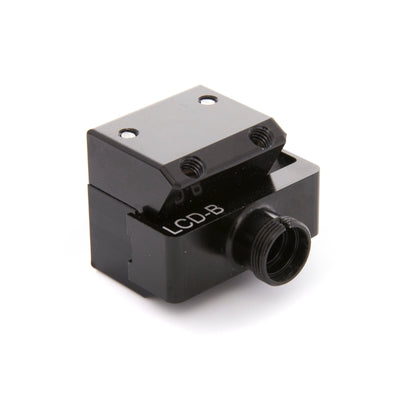 FIPT-400-LC-D