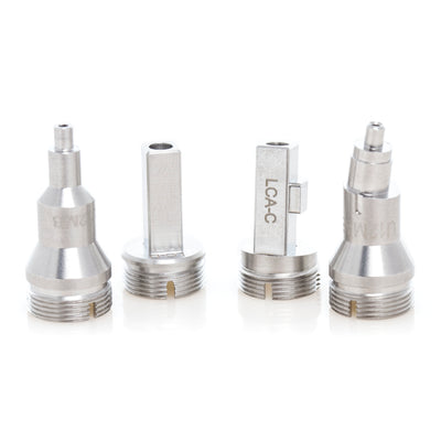 FIPT-400-LC-K