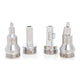 FIPT-400-LC-K