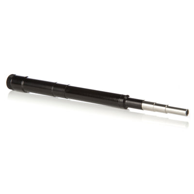 FIPT-400-LC-L-137