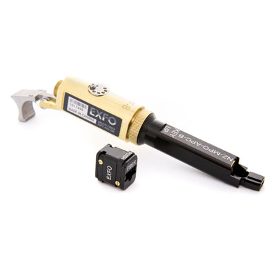 FIPT-400-MF-MPO-APC