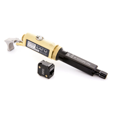 FIPT-400-MF-MPO-X