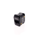 FIPT-400-MF-MPOX-A