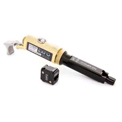 FIPT-400-MF-MPO