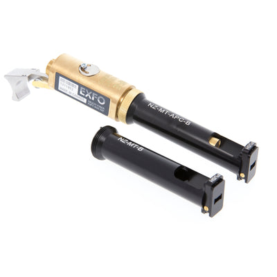 FIPT-400-MF-MT-K