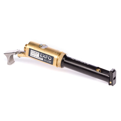 FIPT-400-MF-MT