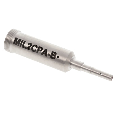 FIPT-400-MIL-2CPA