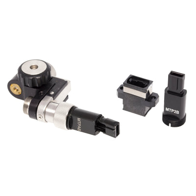 FIPT-400-MTP-MTR-K