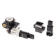 FIPT-400-MTP-MTR-K