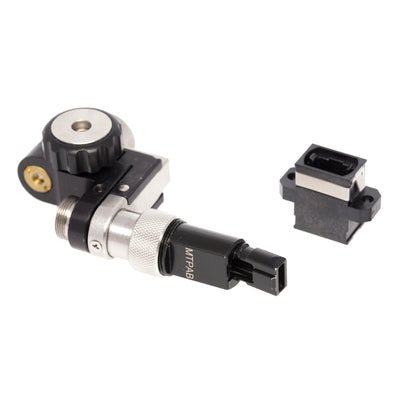 Accessory for the FIP-400 Video Inspection Scope