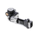 FIPT-400-MTP-MTR