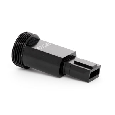 FIPT-400-MTP2-TIP