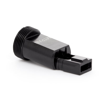 FIPT-400-MTPA-TIP