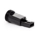 FIPT-400-MTPA-TIP