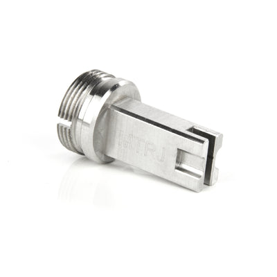 FIPT-400-MTRJ