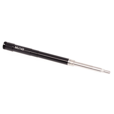 FIPT-400-MU-L-149