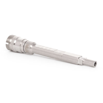 FIPT-400-MU-L