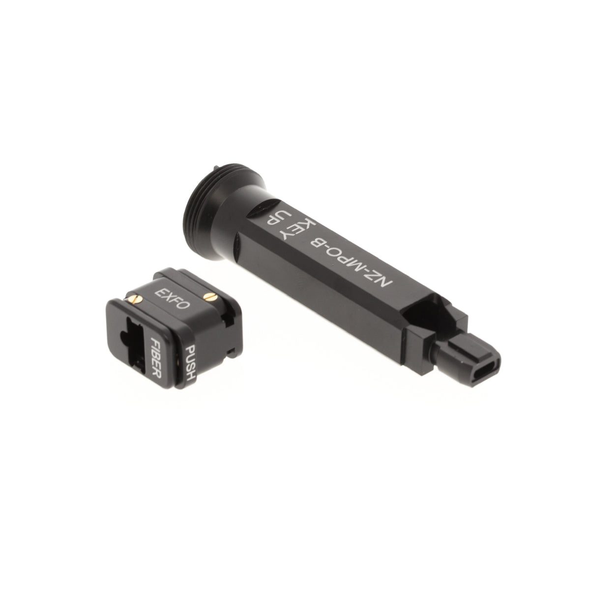 FIPT-400-NZ-MPO