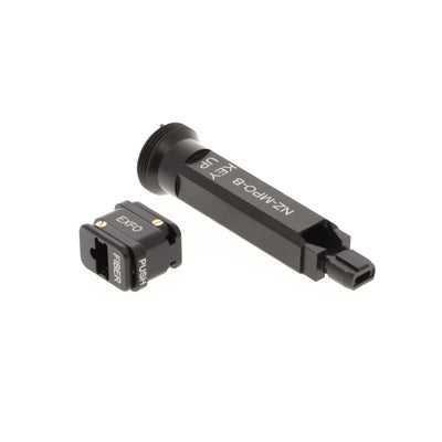 FIPT-400-NZ-MPO