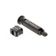 FIPT-400-NZ-MPO