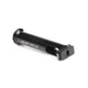 FIPT-400-NZ-MT-APC