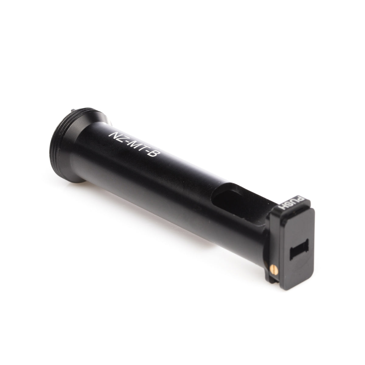 FIPT-400-NZ-MT